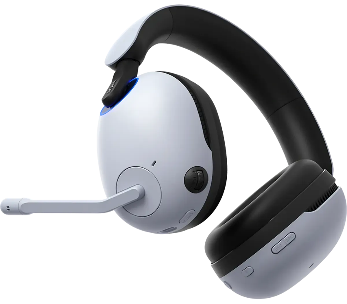 Sony Inzone H9 wireless Noise Canceling Gaming headset