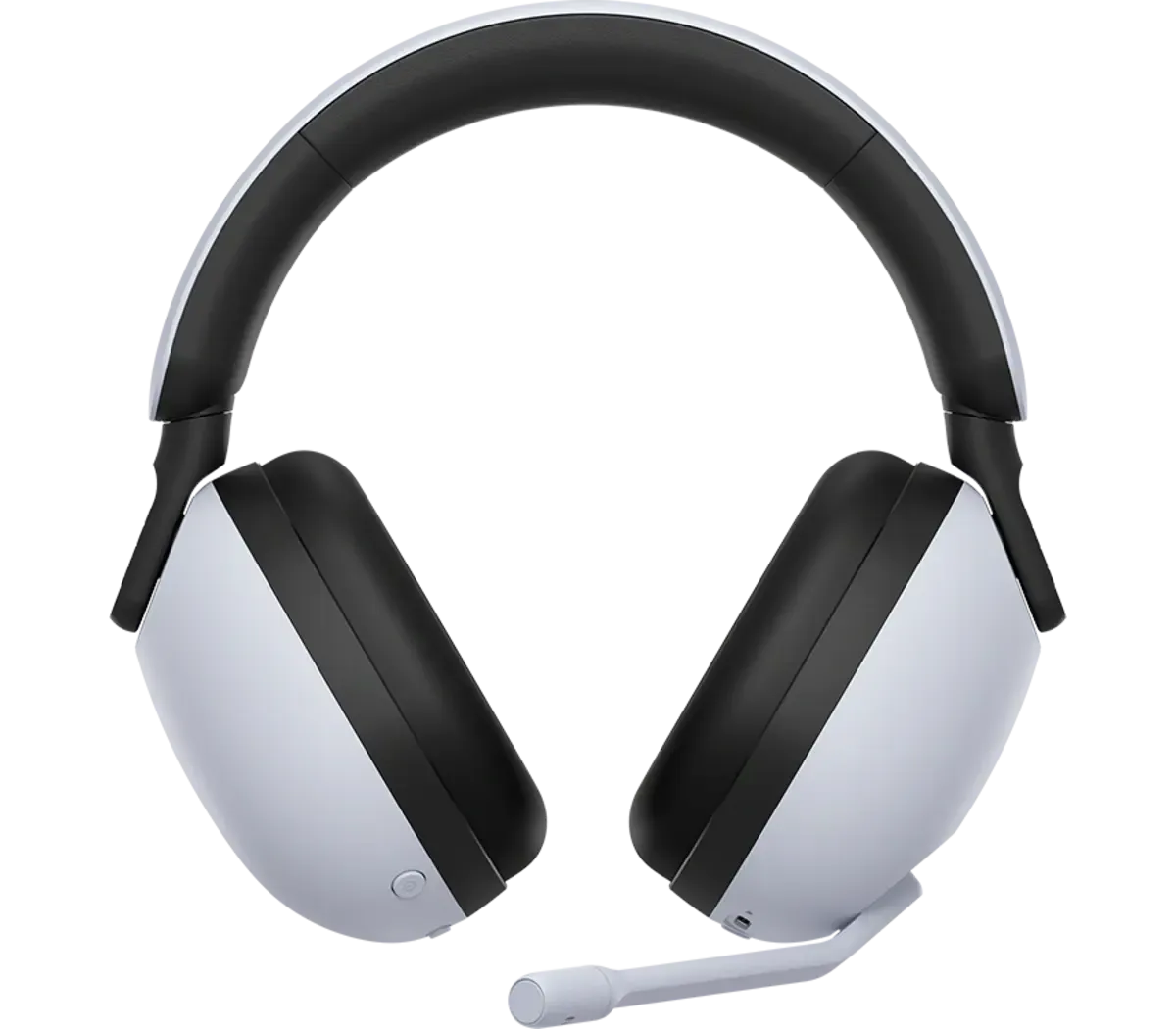 Sony Inzone H9 wireless Noise Canceling Gaming headset