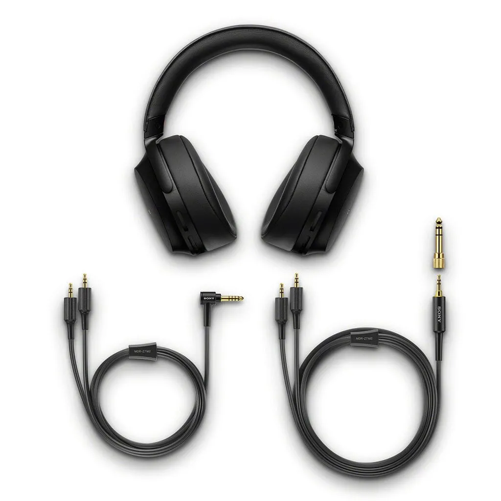 Sony MDR-Z7M2 Headphones