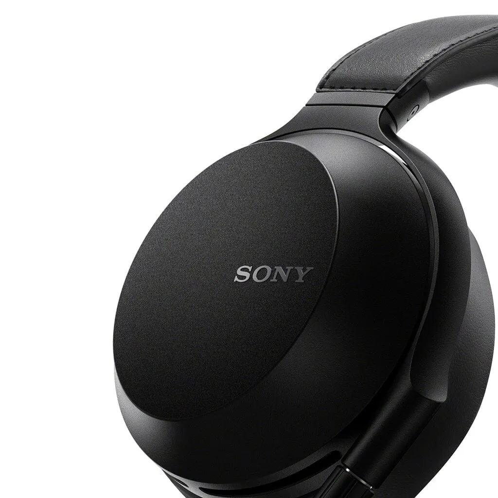 Sony MDR-Z7M2 Headphones