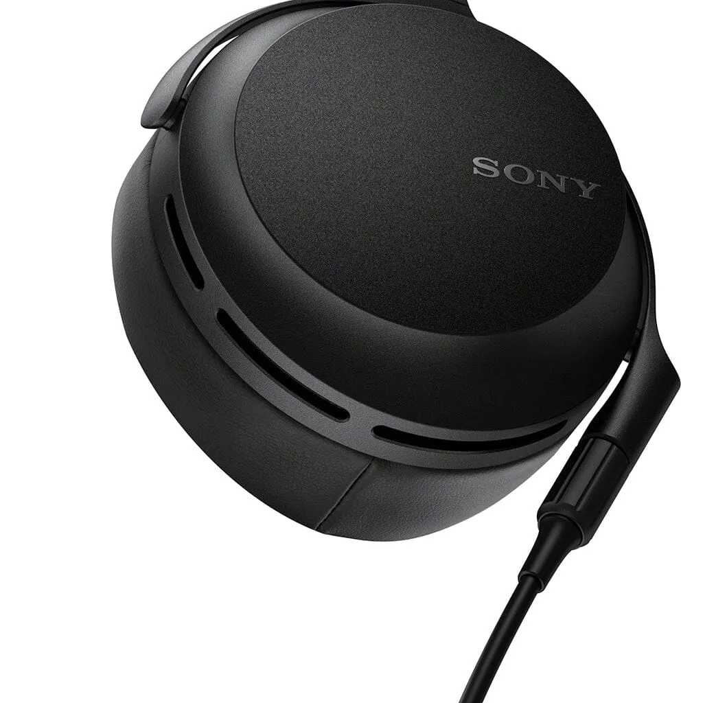 Sony MDR-Z7M2 Headphones