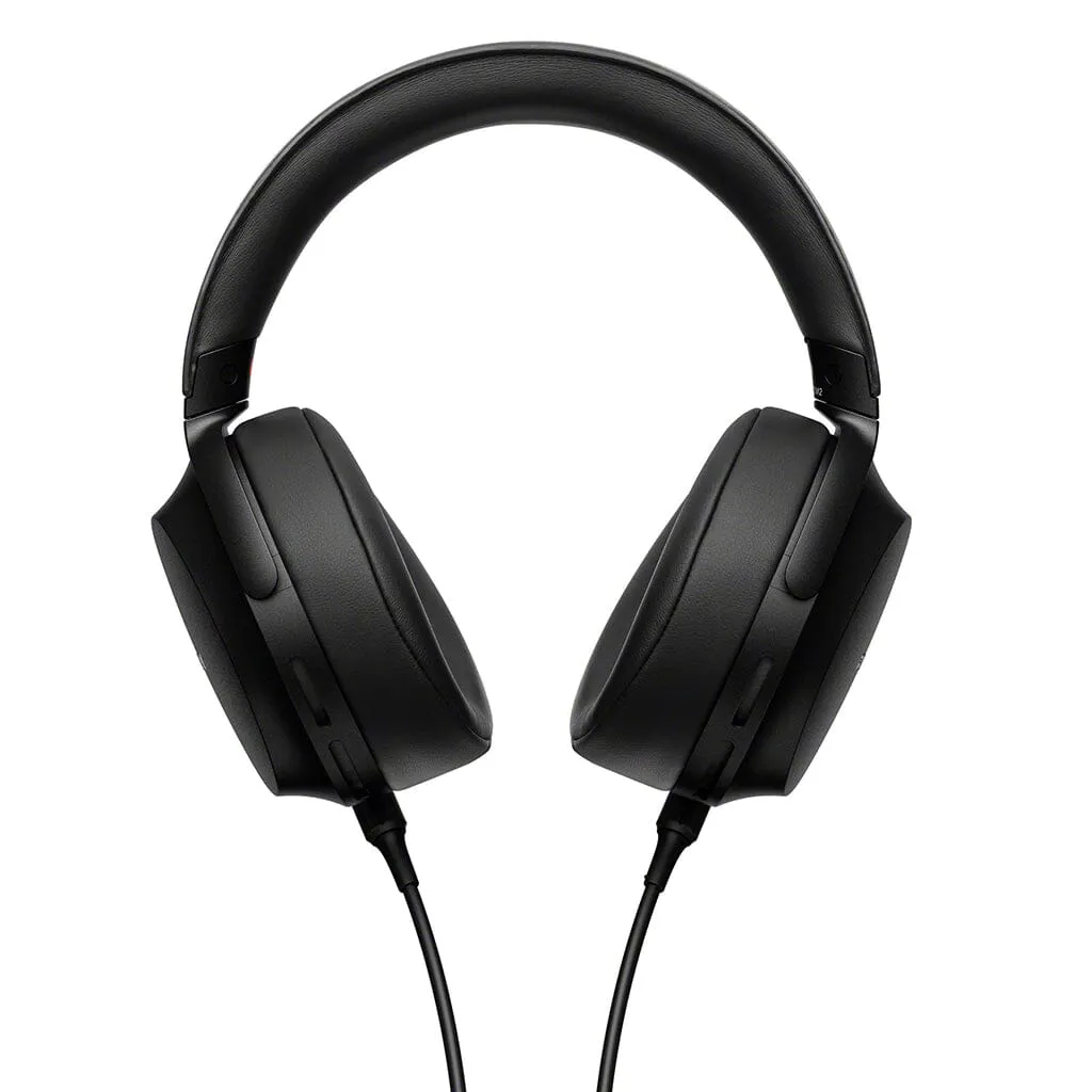 Sony MDR-Z7M2 Headphones