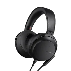 Sony MDR-Z7M2 Headphones