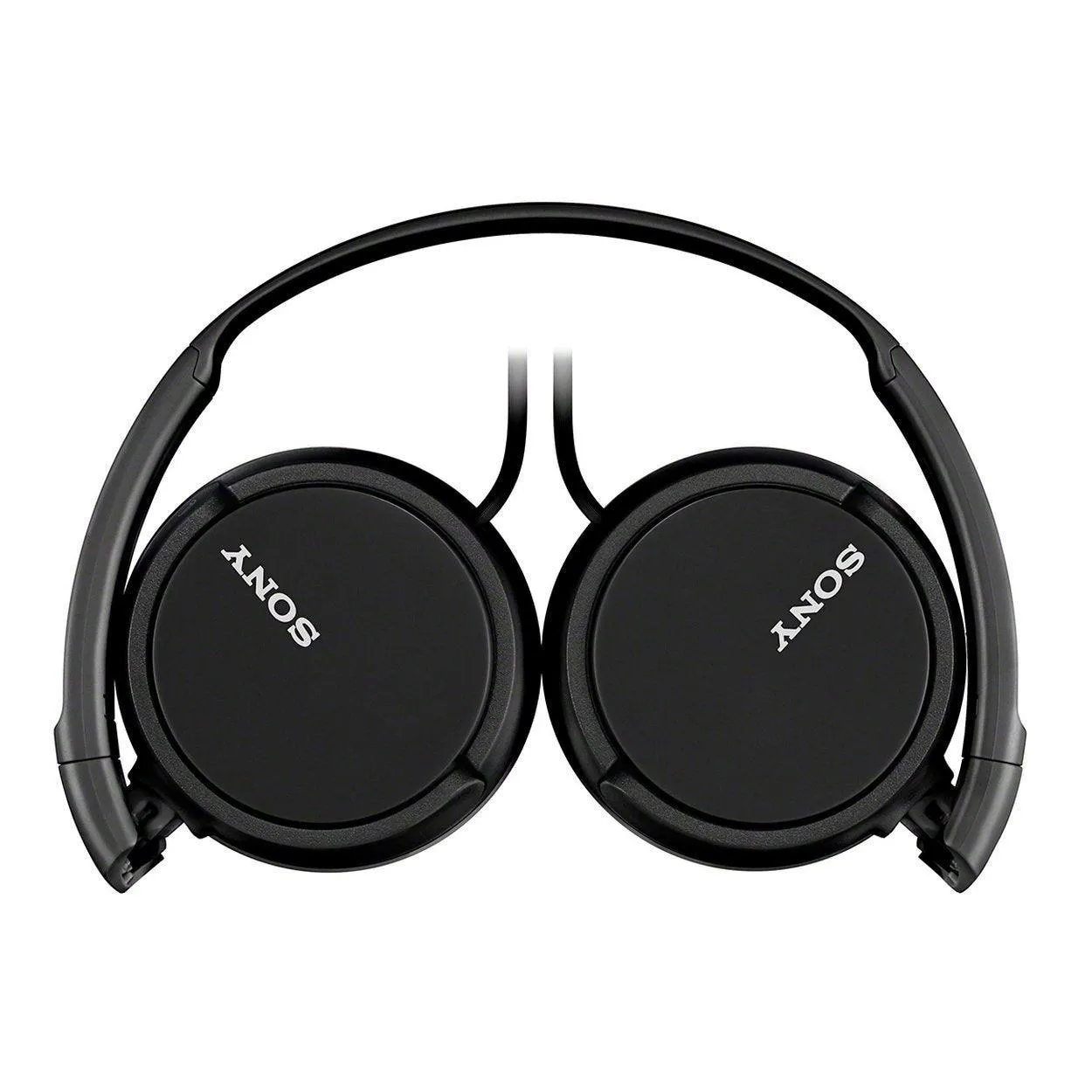 Sony Over-Ear Headphones - Black | MDRZX110B.AE