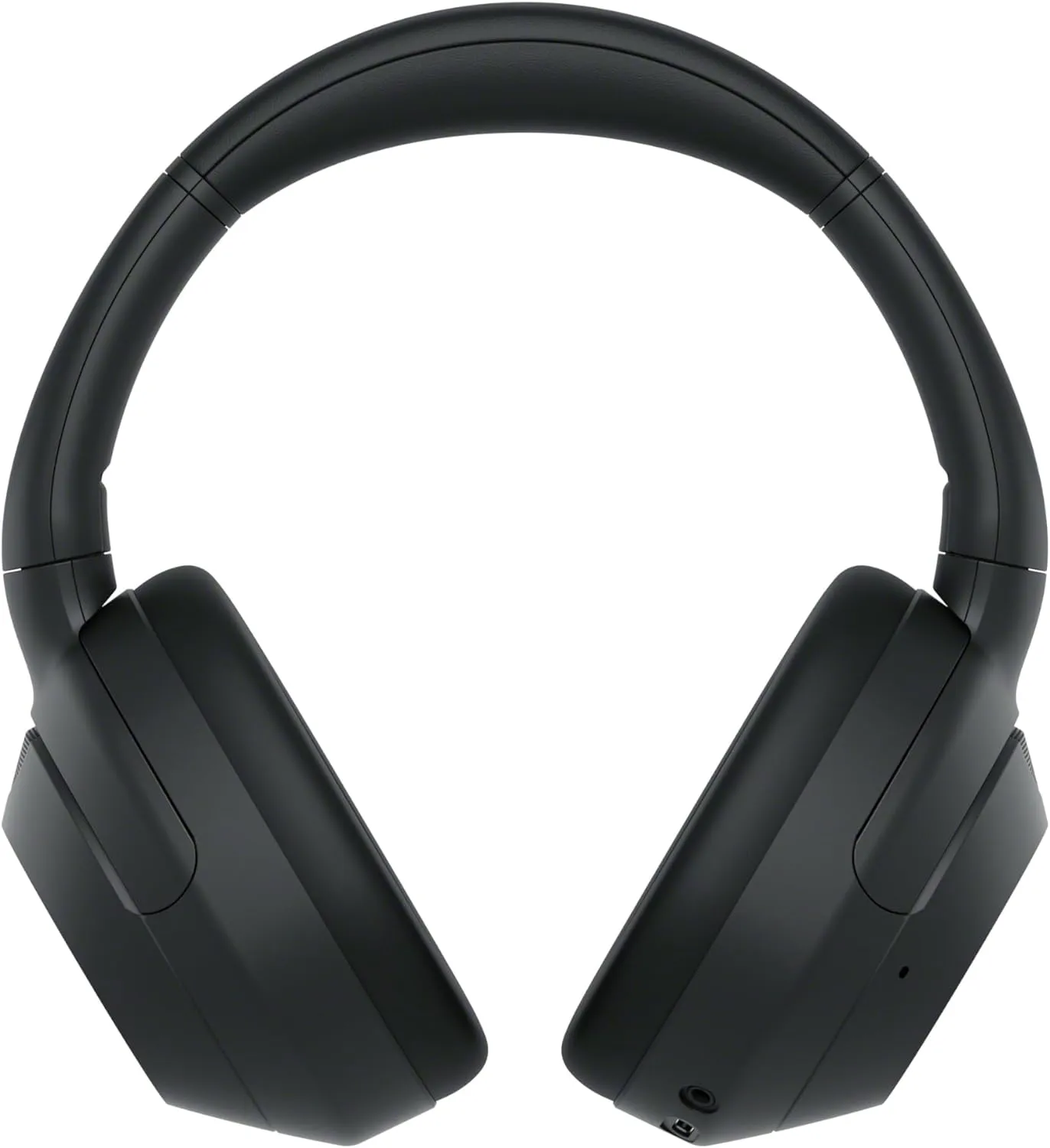 Sony ULT Wear WH-ULT900N