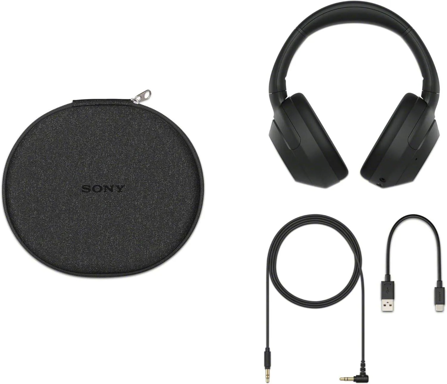 Sony ULT Wear WH-ULT900N