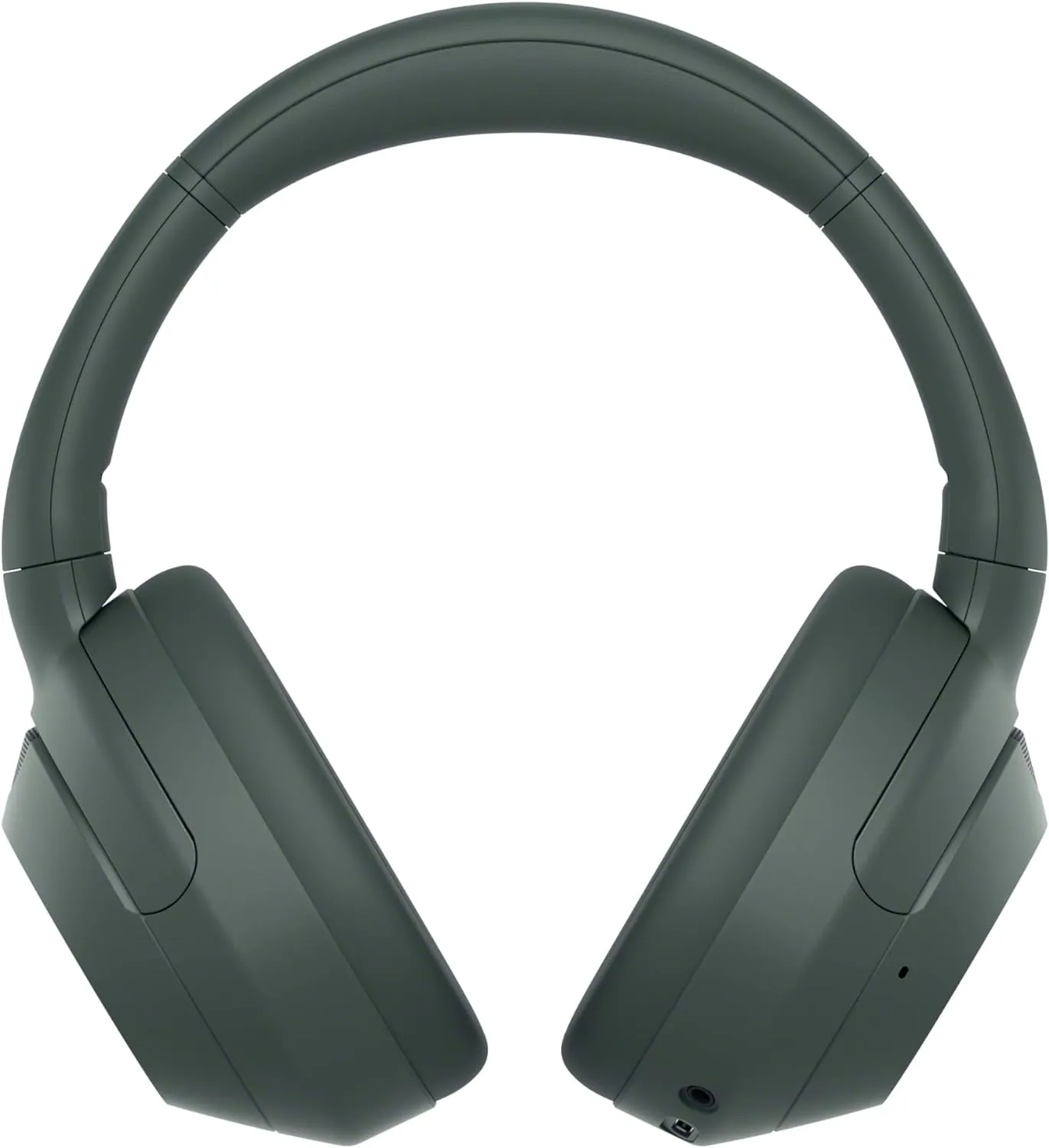 Sony ULT Wear WH-ULT900N