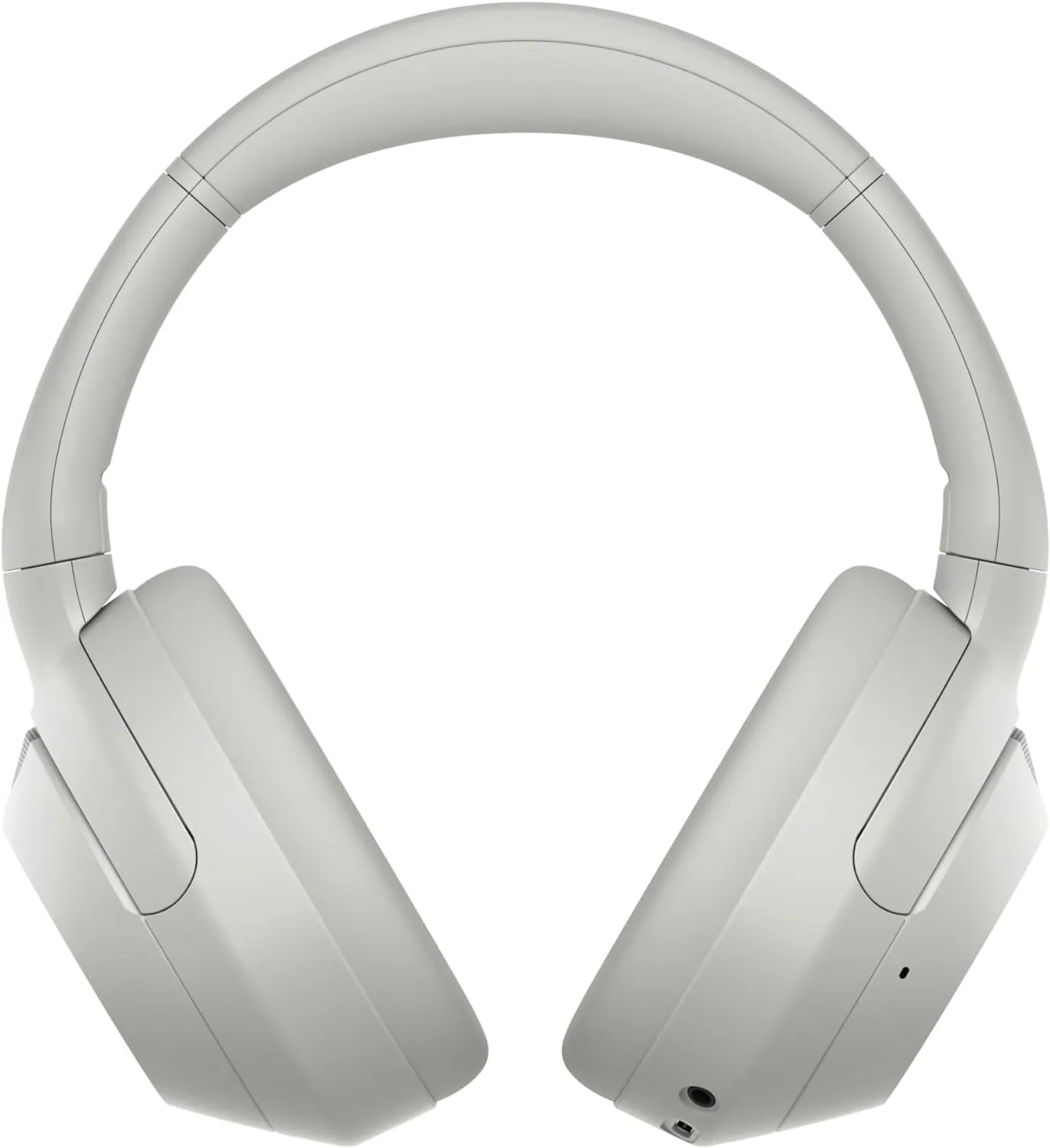 Sony ULT Wear WH-ULT900N