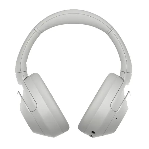 SONY ULT WEAR Wireless Noise Cancelling Headset