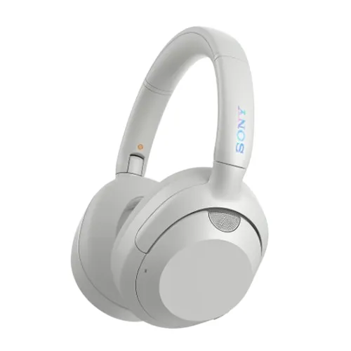 SONY ULT WEAR Wireless Noise Cancelling Headset