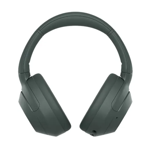 SONY ULT WEAR Wireless Noise Cancelling Headset