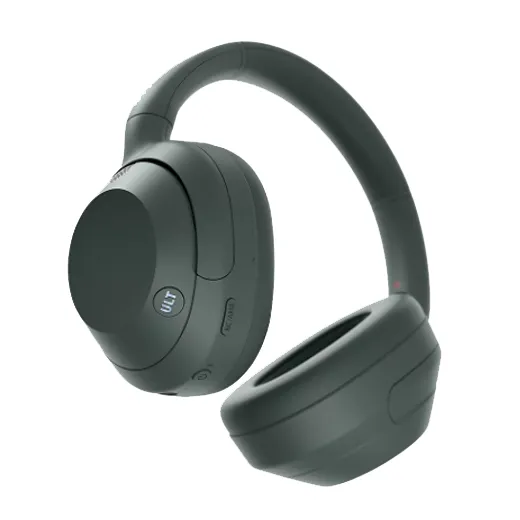 SONY ULT WEAR Wireless Noise Cancelling Headset