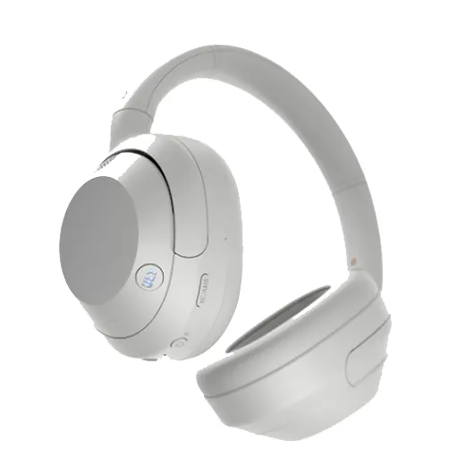 SONY ULT WEAR Wireless Noise Cancelling Headset