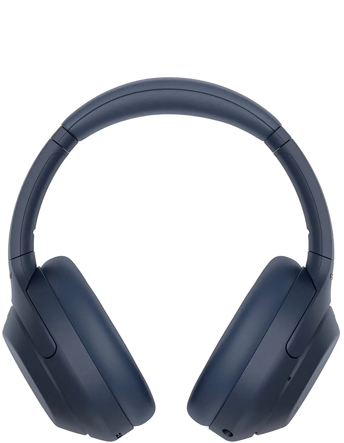 Sony WH-1000XM4 Wireless Over-Ear Noise-Canceling Headphones