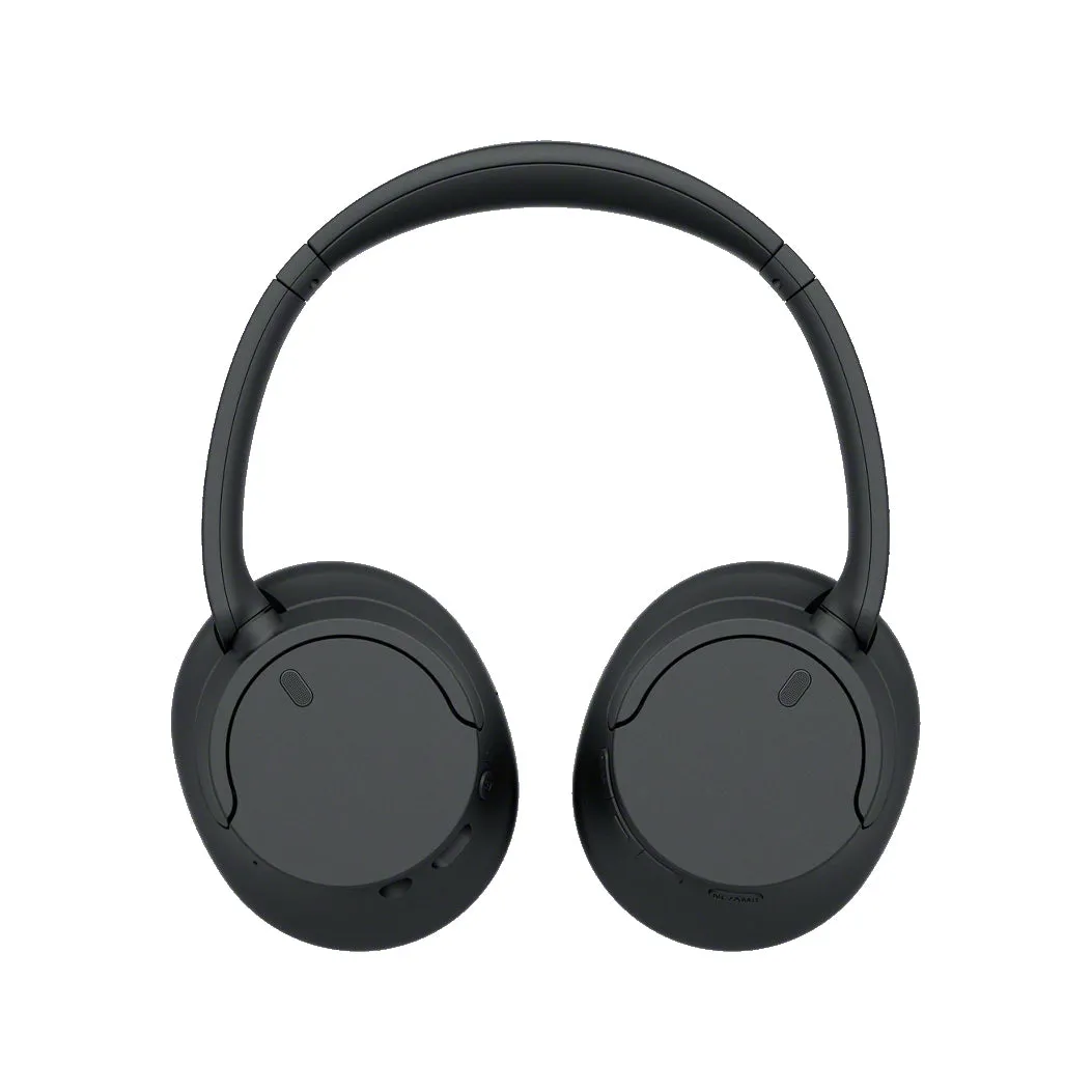 Sony WH-CH720N Wireless Noise Cancelling Headphone