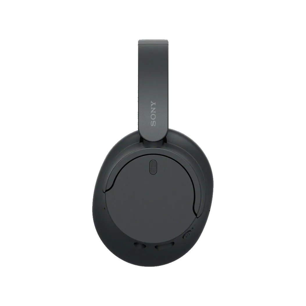 Sony WH-CH720N Wireless Noise Cancelling Headphone