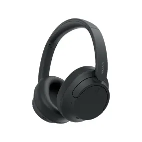 Sony WH-CH720N Wireless Noise Cancelling Headphone