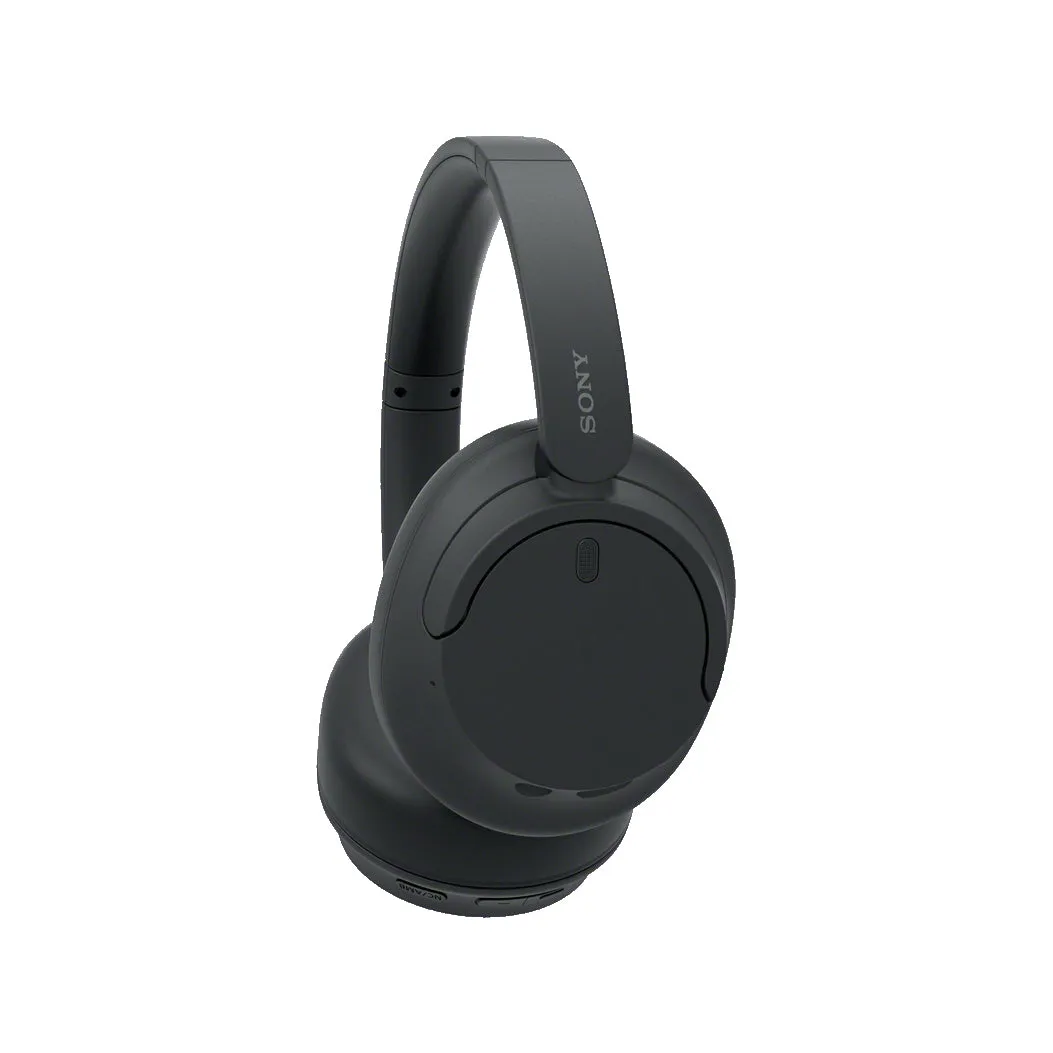 Sony WH-CH720N Wireless Noise Cancelling Headphone