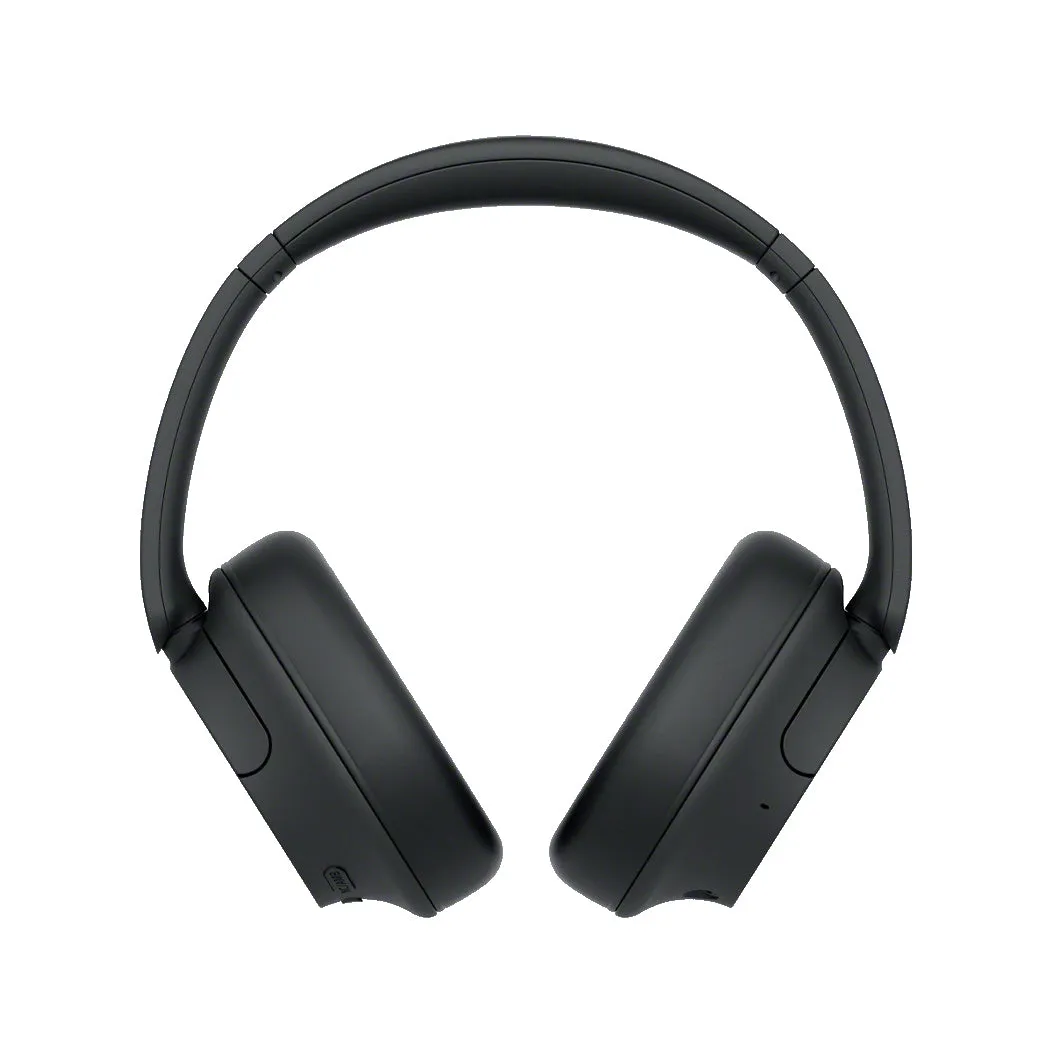 Sony WH-CH720N Wireless Noise Cancelling Headphone