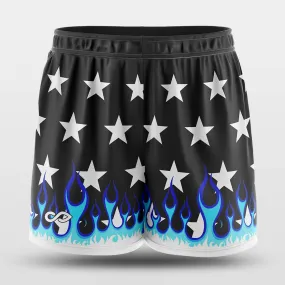 Spark - Customized Training Shorts for Team