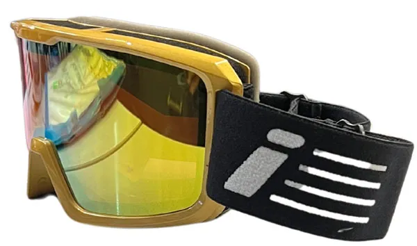 SSS Shine Goggle