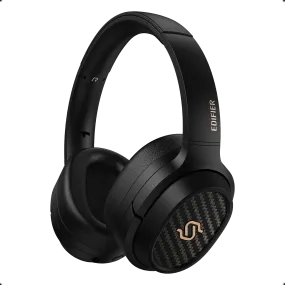 Stax Spirit S3 Wireless Over-Ear Headphones