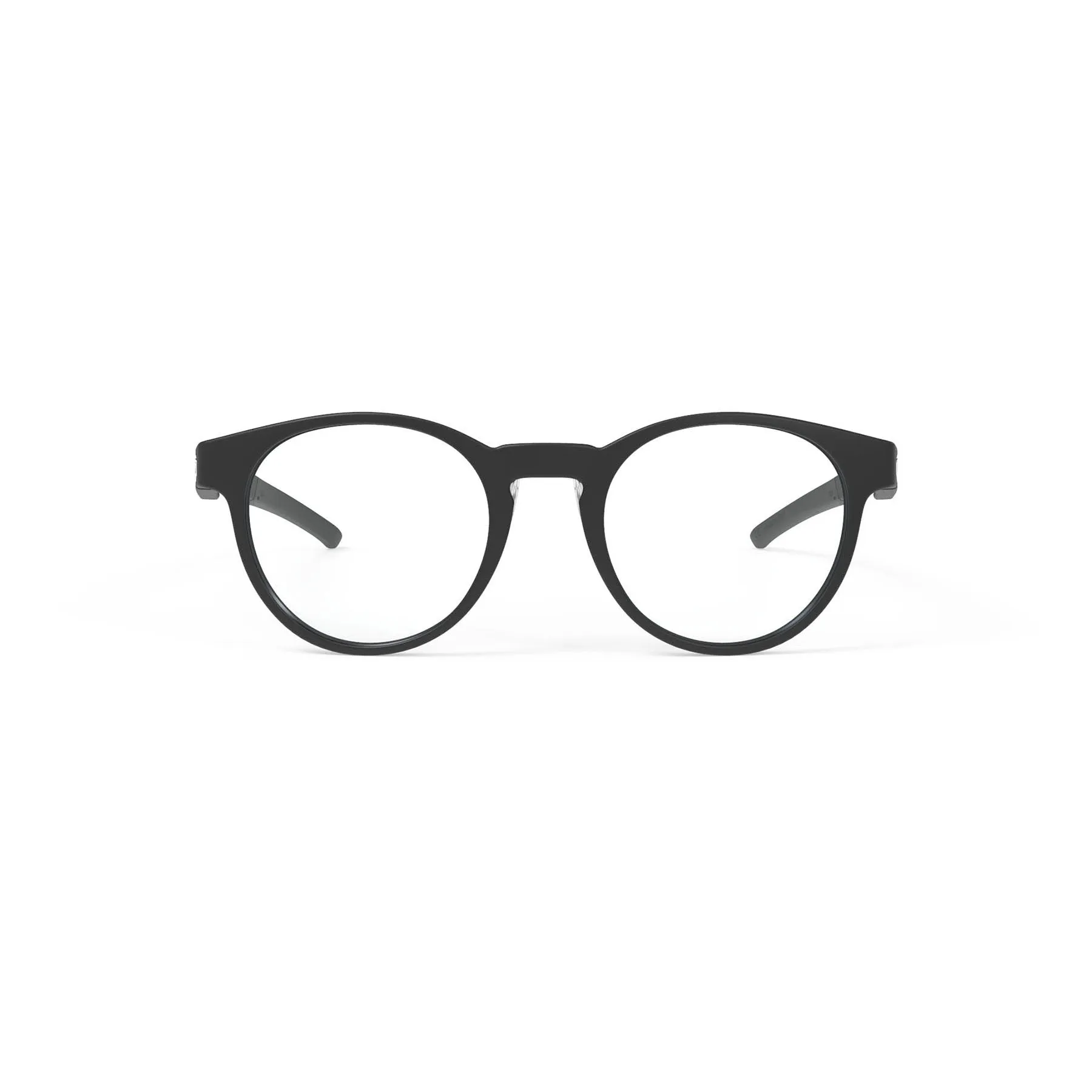 Step 02 Outlet Eyeglasses