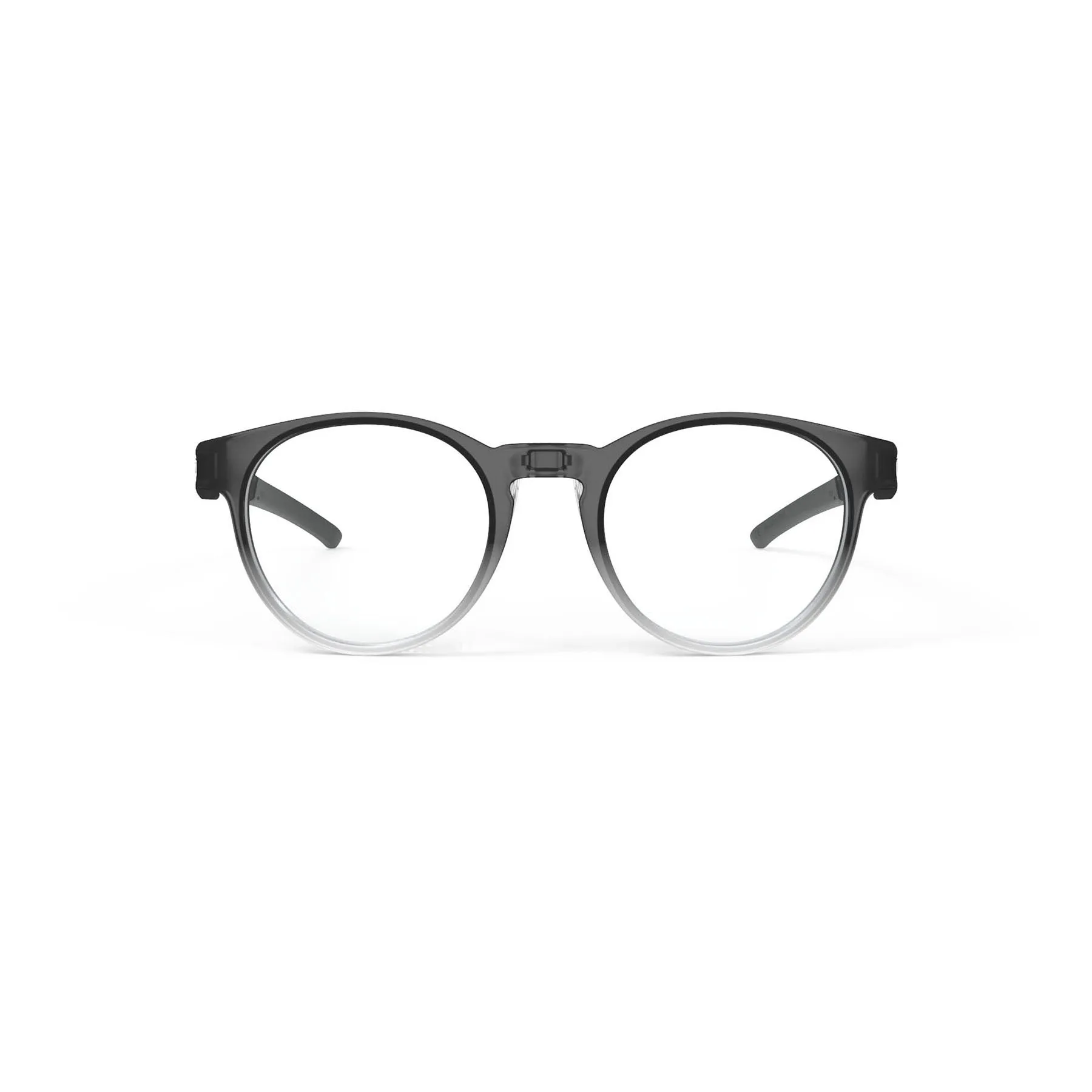 Step 02 Outlet Eyeglasses