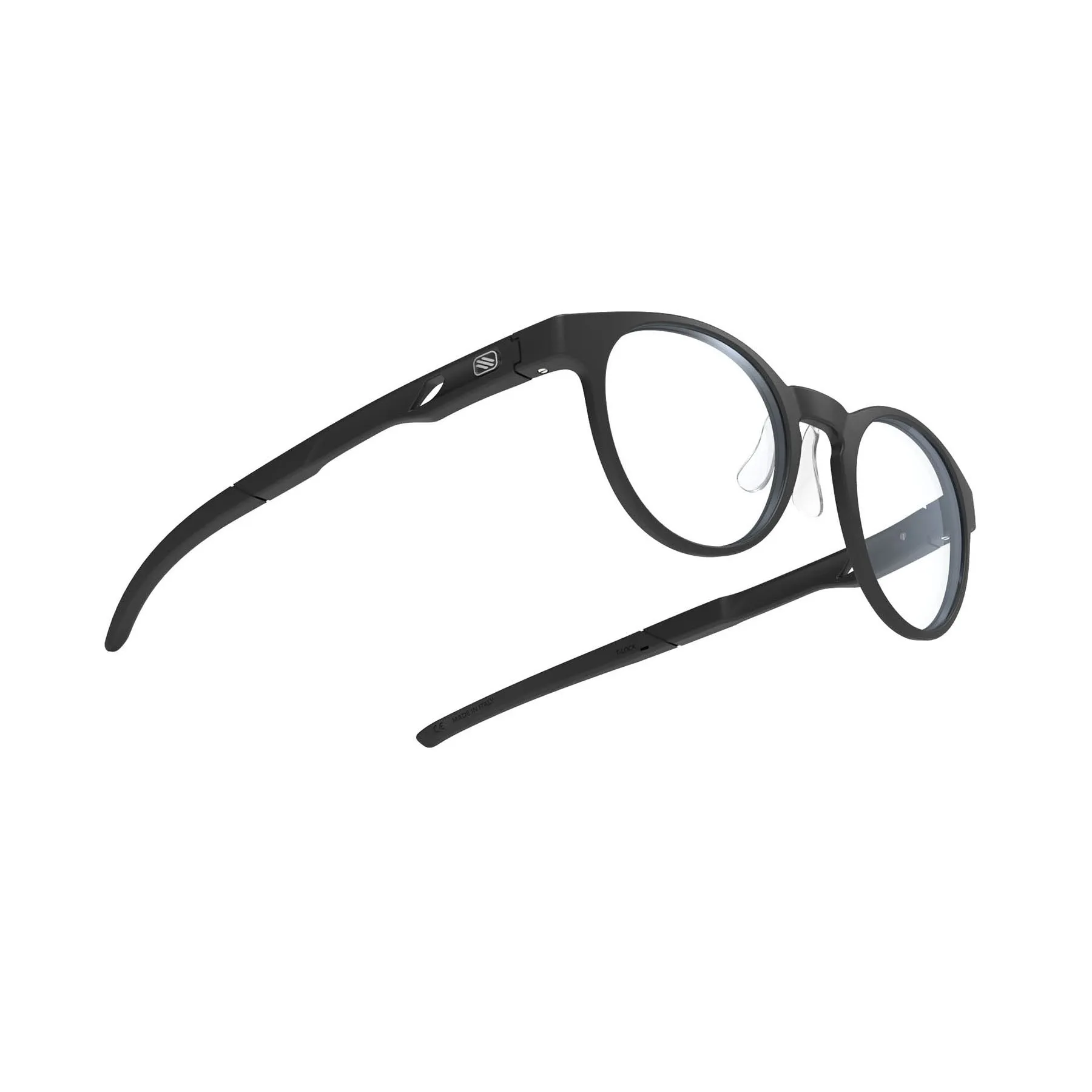 Step 02 Outlet Eyeglasses