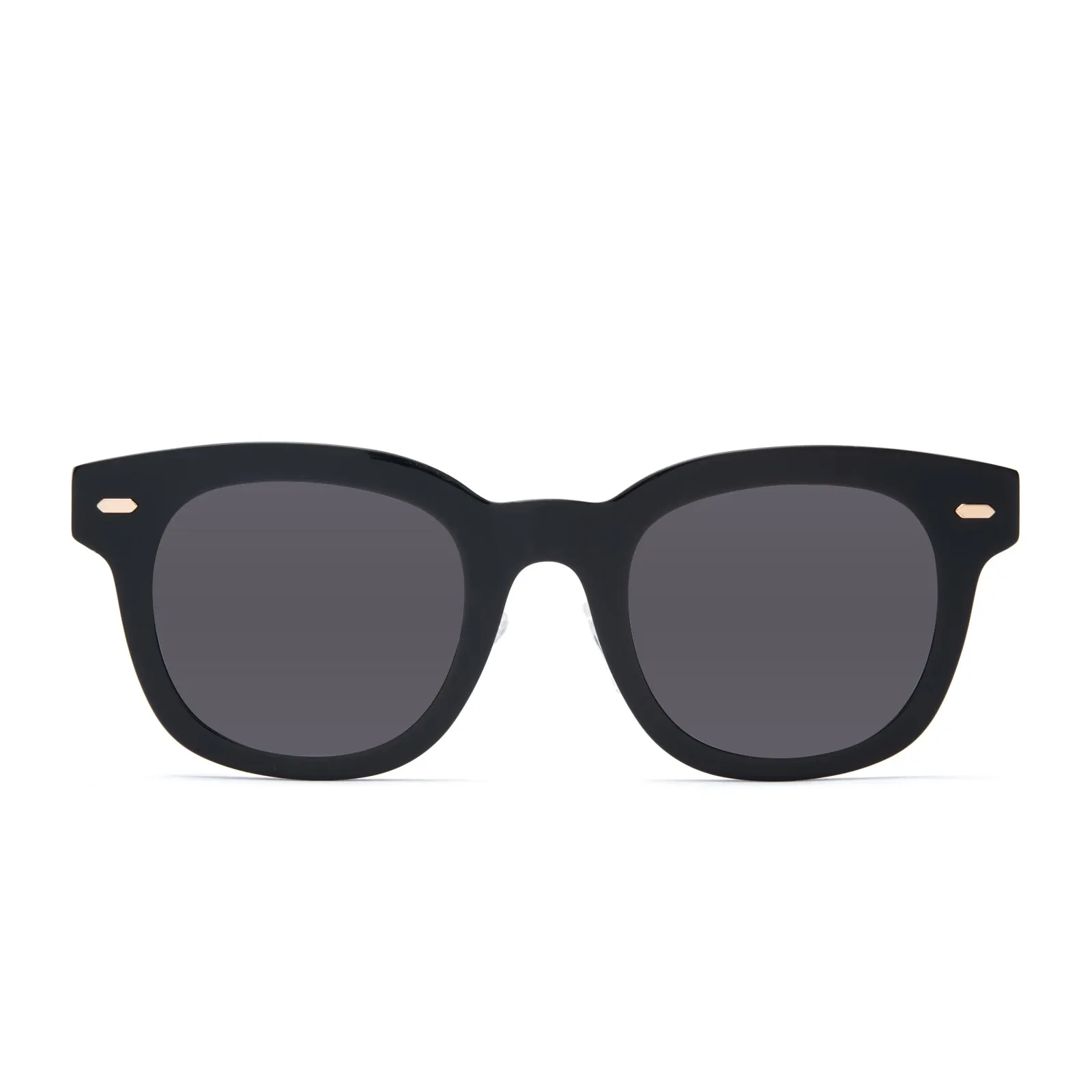 SUMMER - BLACK   PRESCRIPTION GLASSES