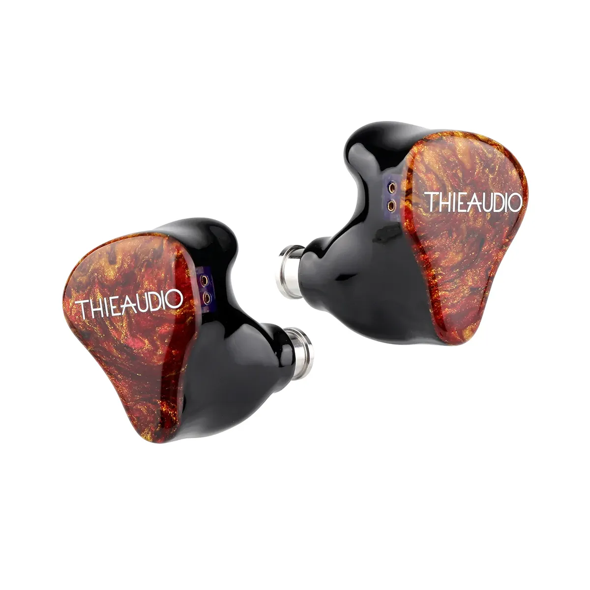 Thieaudio Oracle MKII Electrostatic Universal In-Ear Monitor (Open Box)