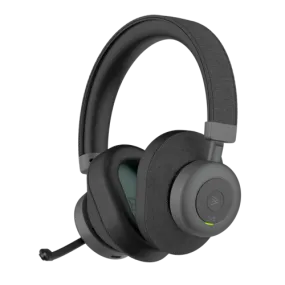 Tilde C  Pro Premium ANC Headphones