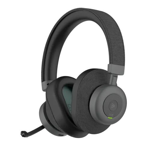 Tilde C  Pro Premium ANC Headphones