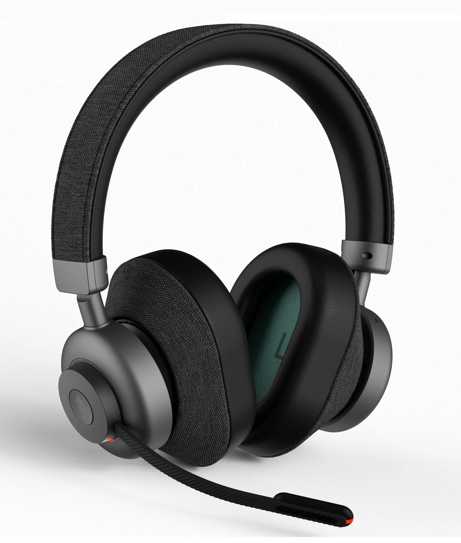 Tilde C  Pro Premium ANC Headphones