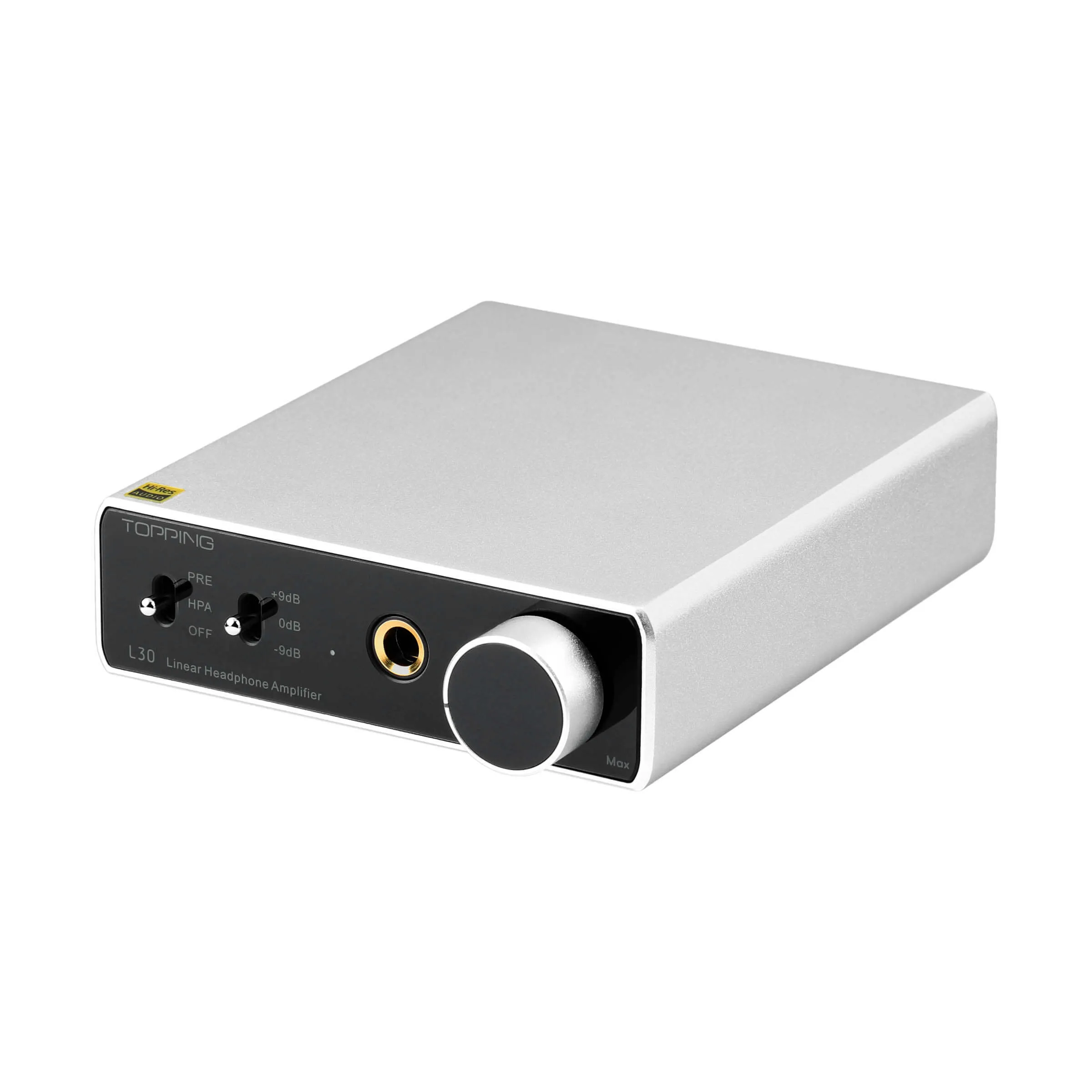 TOPPING L30 Headphone Amp