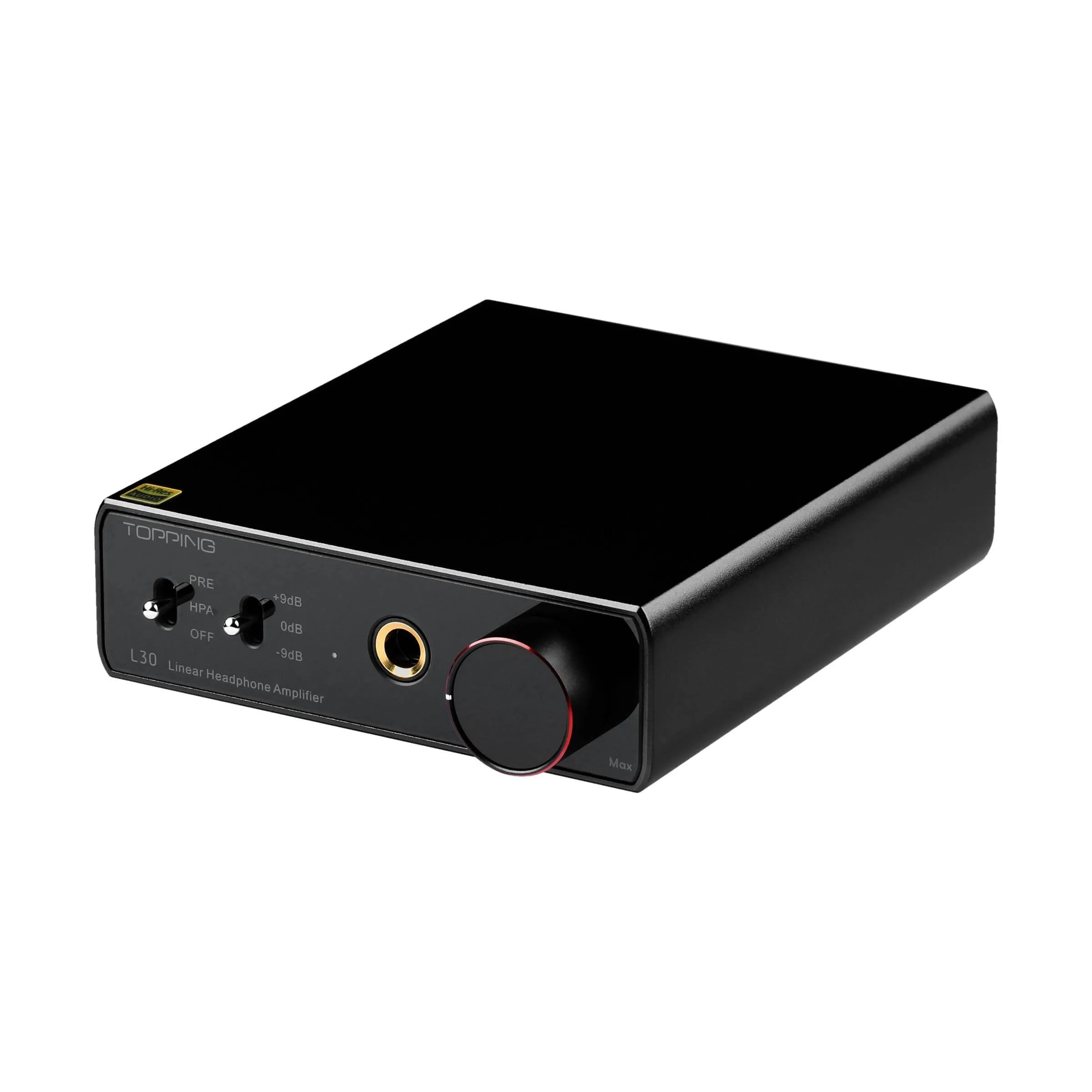 TOPPING L30 Headphone Amp