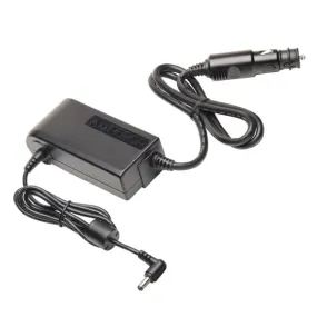 Trimble TSC7/T7 Accessory - 12V Vehicle Adapter