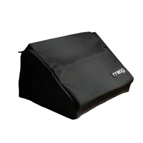 Two-Tier Stand Dust Cover