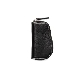 Urbano Zip Key Case