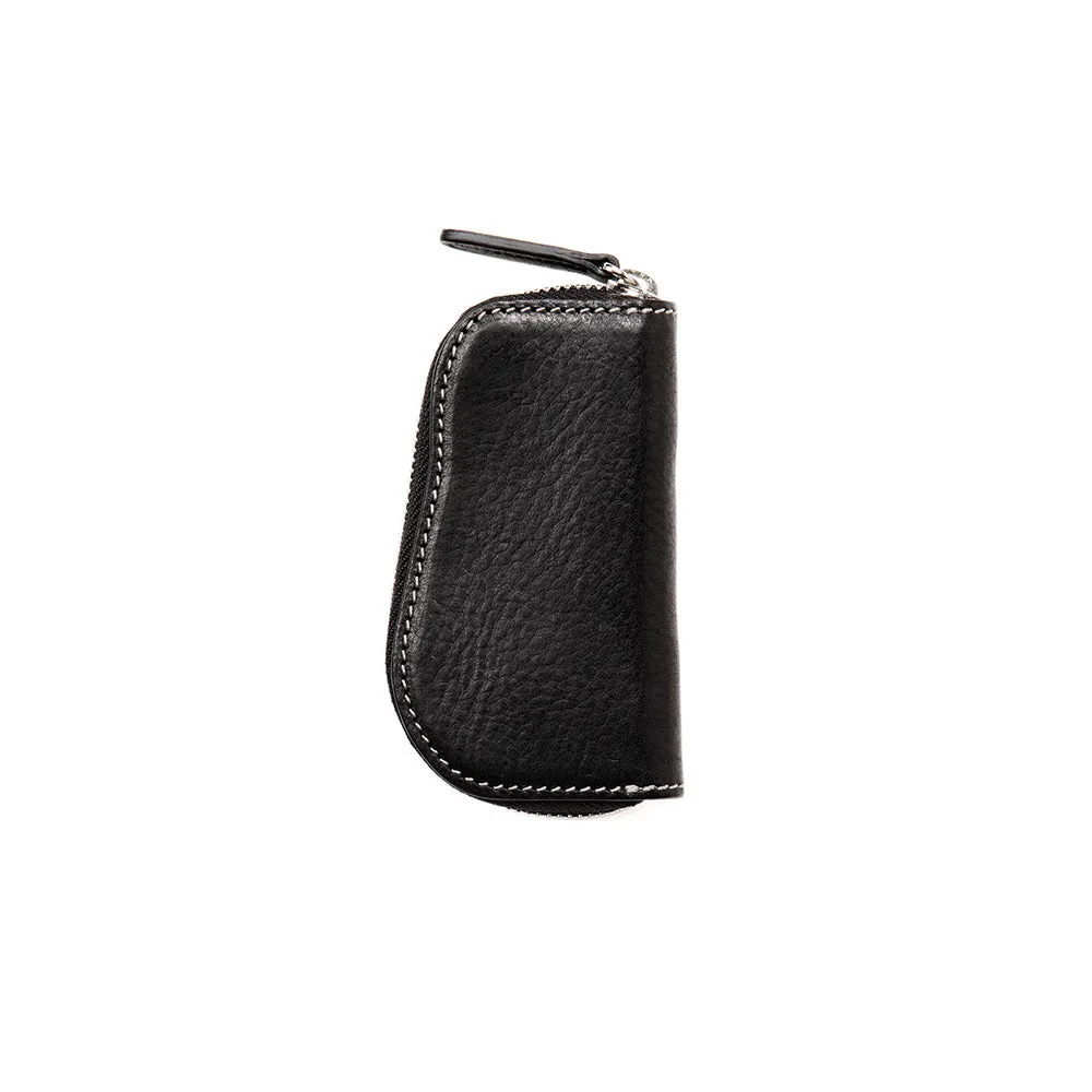 Urbano Zip Key Case