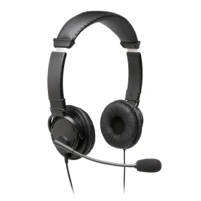 Usb Hifi Headphones