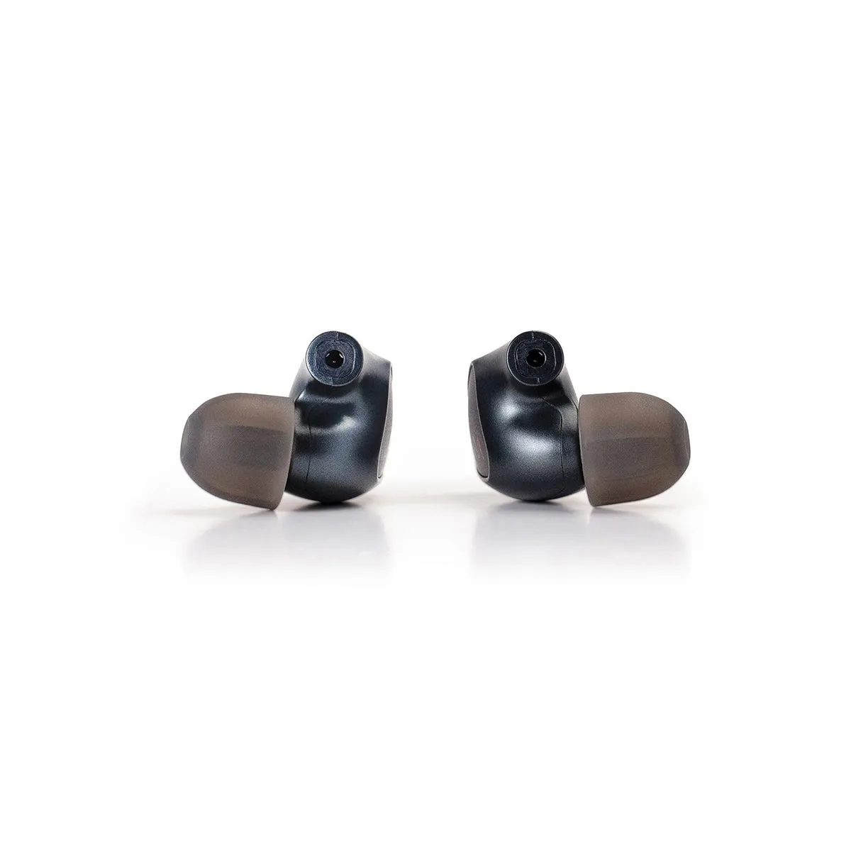 Westone MACH 50 Universal Fit In-Ear Monitors