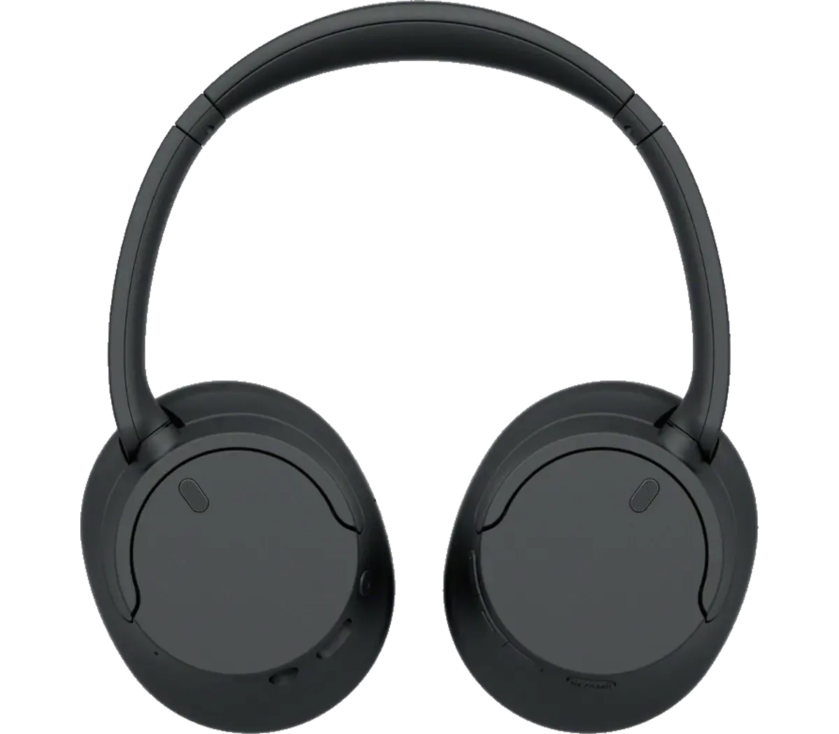 WH-CH720N Wireless Noise Canceling Headphone