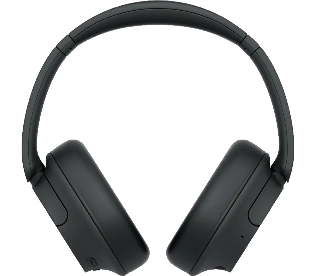 WH-CH720N Wireless Noise Canceling Headphone