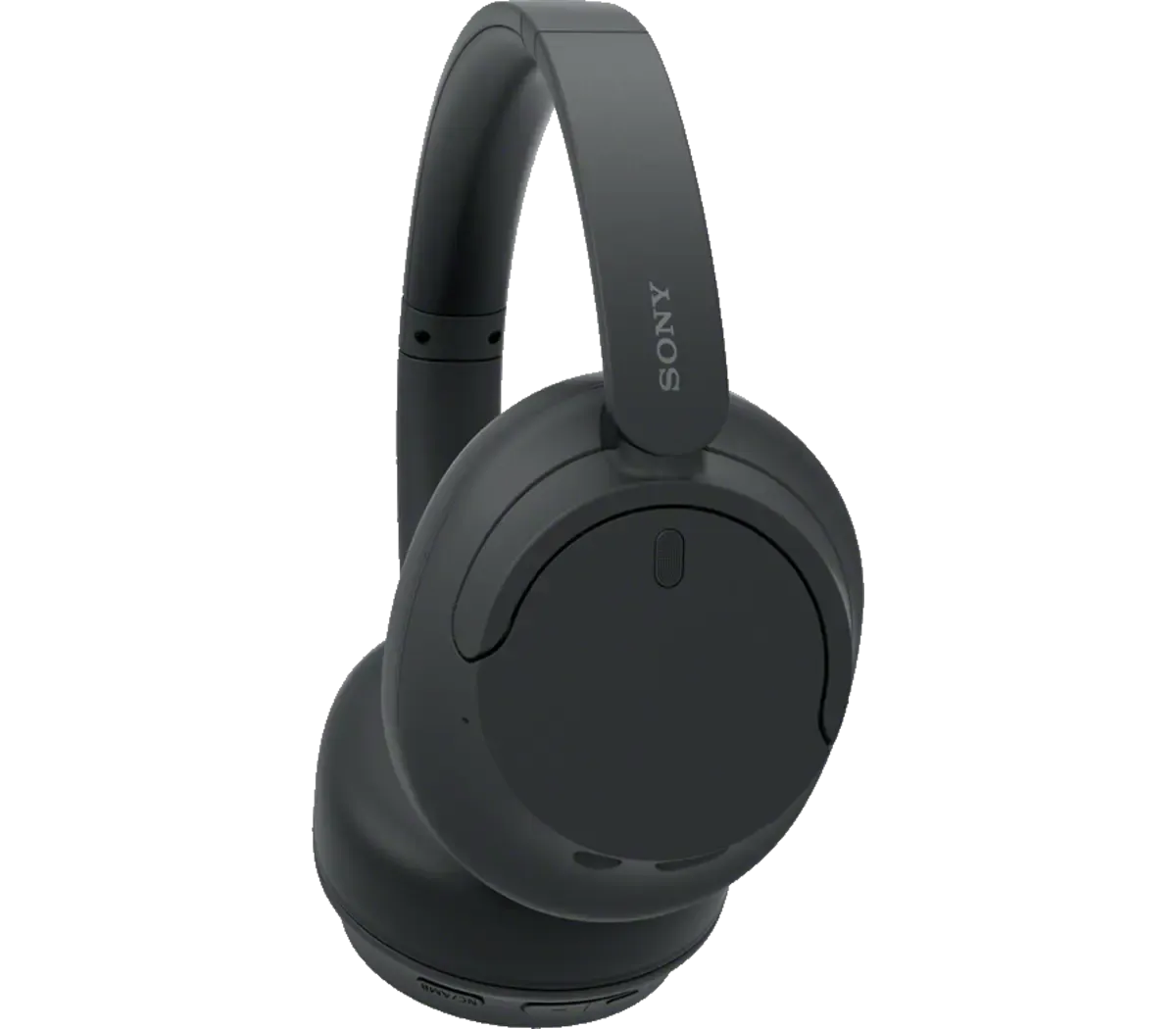 WH-CH720N Wireless Noise Canceling Headphone