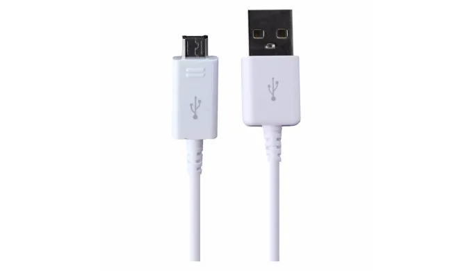 WHOLESALE PRICING: 25 to 100 Pack - Samsung Fast Charger   Charging Cable (Final Sale)!