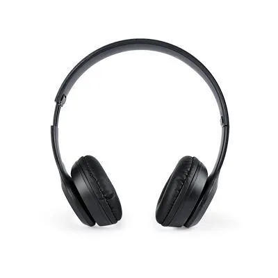 Wireless Bluetooth Headphones