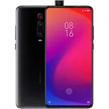 Xiaomi Mi 9T 128GB Dual SIM / Unlocked - Black