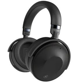 Yamaha YH-E700A - Wireless Noise-Cancelling Headphones (Each)