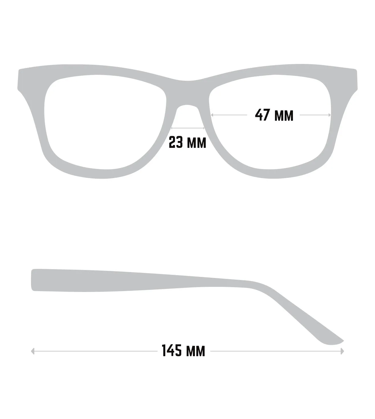 Zegna Men's Brown Round Optical Frame